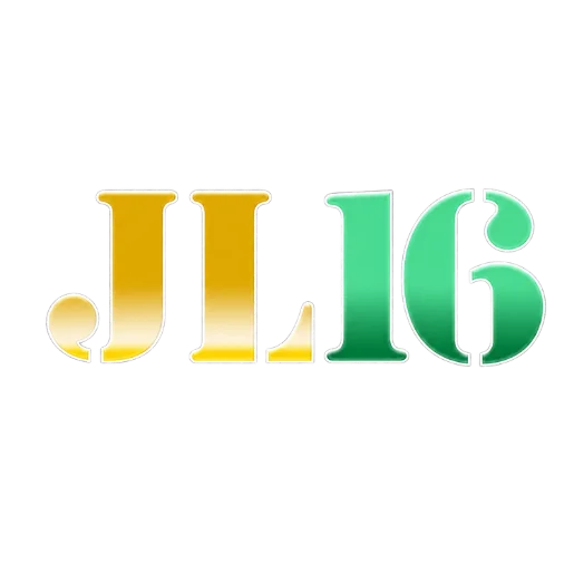 JL16.moe – The #1 Online Betting Platform In PHP