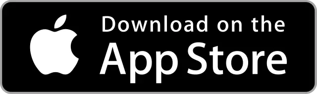 tải jl16 app store